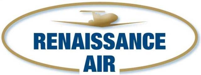 Renaissance Air, LLC